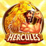 Hercules