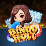 Bingo Roll KM