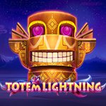 Totem Lightning